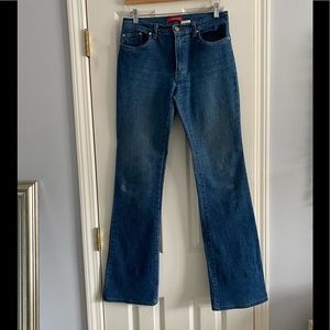 Vertigo Paris jeans